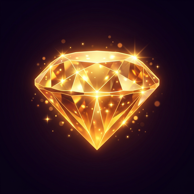 Главный приз